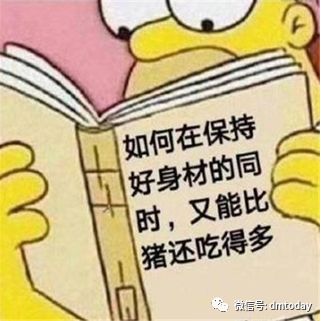 mmexport2838f6cc43751f4cc2565d2cd0858593_1693991342056.png