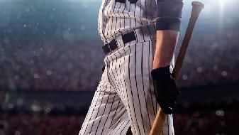 運(yùn)動(dòng)減肥最好的方法登山 登山減肥的注意事項(xiàng)