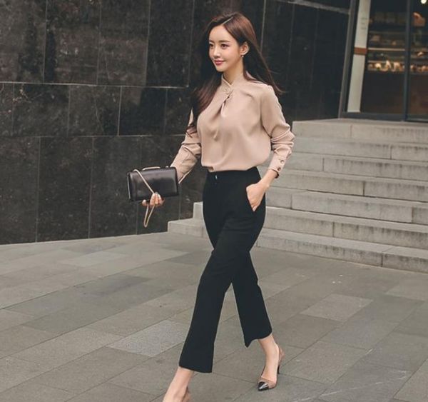 有個(gè)超級(jí)瘦的女朋友，是種怎么樣的體驗(yàn)？