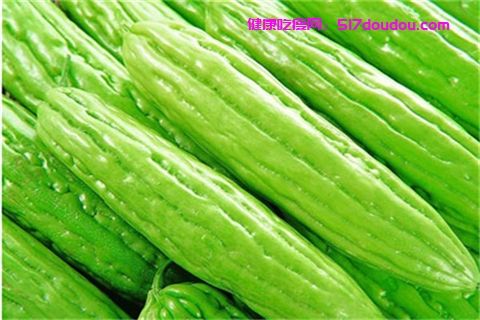 令人尷尬的瑜伽姿勢(shì)大戶型