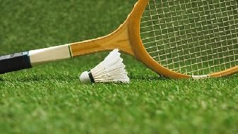 半月减肥好办法 坚持半个月就能瘦