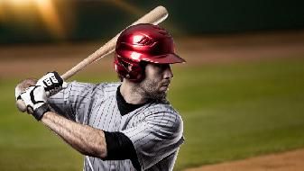 半月减肥好办法 坚持半个月就能瘦