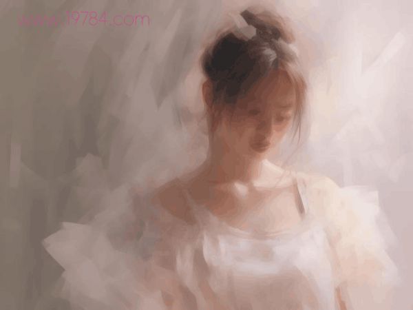 怎么樣才能5天瘦11斤(怎樣五天暴瘦二十斤) 第1張