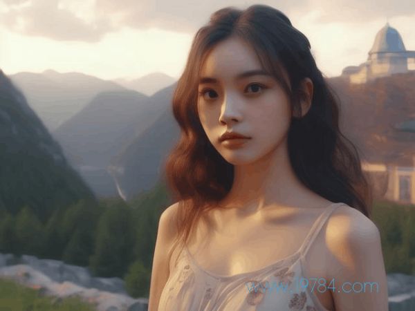 怎么樣才能5天瘦11斤(怎樣五天暴瘦二十斤) 第3張