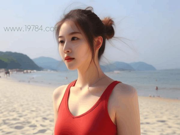 怎么樣才能5天瘦11斤(怎樣五天暴瘦二十斤) 第4張
