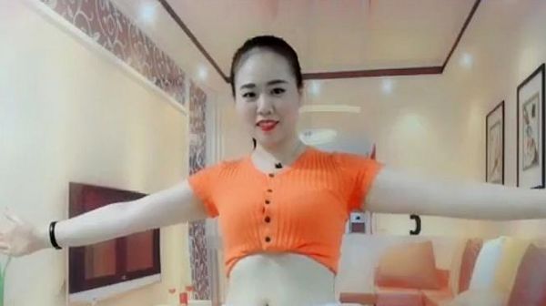 瘦肚子：如何才能快速的減掉水桶腰？看這里！