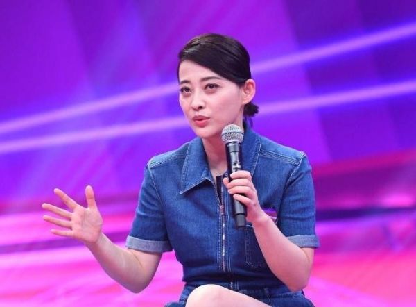 梅婷13天瘦20斤！大方公開瘦身秘訣，強(qiáng)調(diào)這2個(gè)字就是關(guān)鍵！