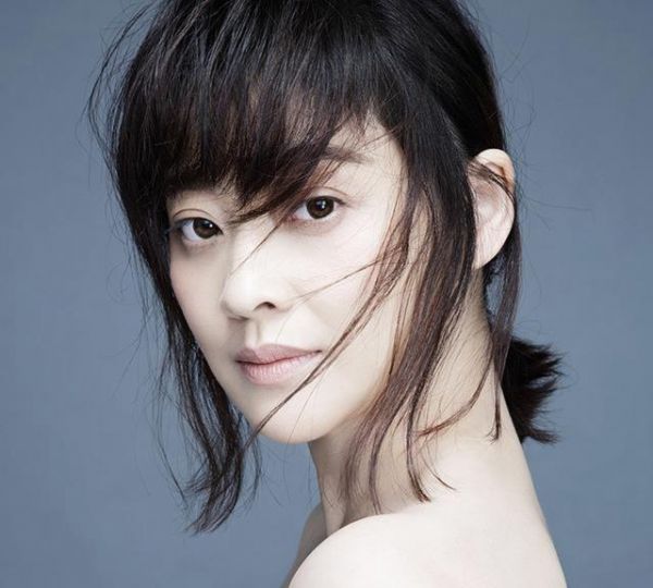 梅婷13天瘦20斤，節(jié)目中曝出減肥秘訣，直接難倒眾人