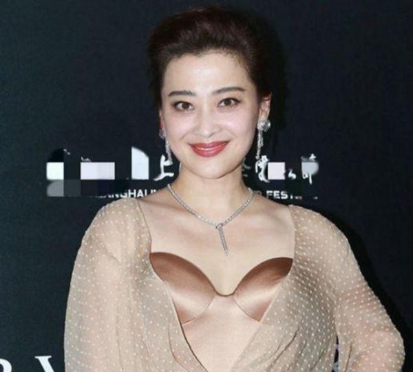 梅婷13天瘦20斤，節(jié)目中曝出減肥秘訣，直接難倒眾人