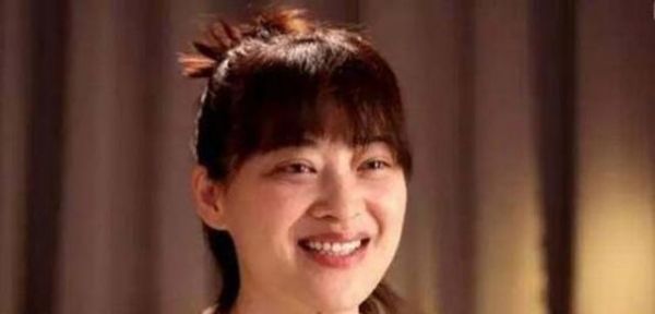 梅婷13天瘦20斤，節(jié)目中曝出減肥秘訣，直接難倒眾人