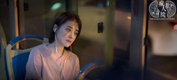 13天瘦了20斤，梅婷減肥秘訣讓網(wǎng)友震驚，女明星也太拼了！