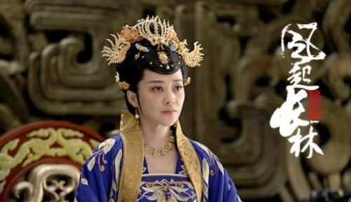 13天瘦了20斤，梅婷減肥秘訣讓網(wǎng)友震驚，女明星也太拼了！