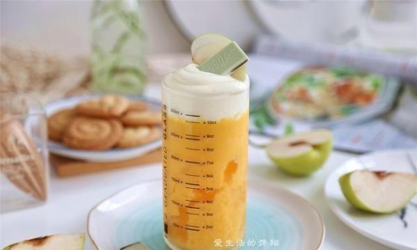 15天瘦20斤，梅婷曝減肥秘訣，網(wǎng)友呼：這方法有效