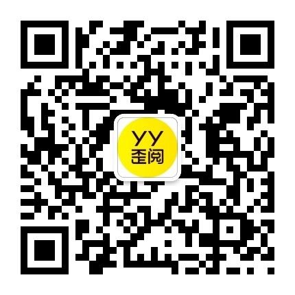 謝小宇瘦身成功，驚呆淺藍(lán)眾人！