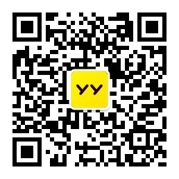 謝小宇瘦身成功，驚呆淺藍(lán)眾人！
