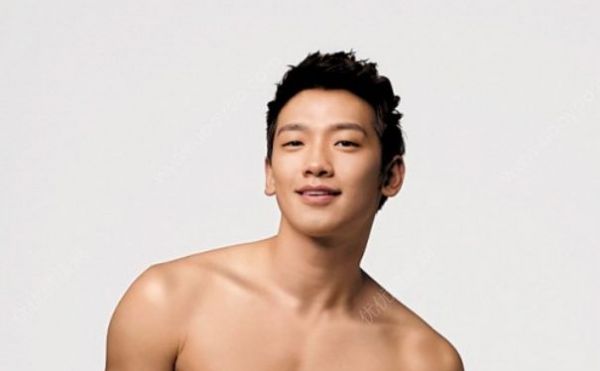 男人應(yīng)該如何減肥？男人如何快速減肥？(1)