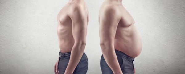 如何快速瘦肚子 瘦肚子方法 減肚子最有效的方法