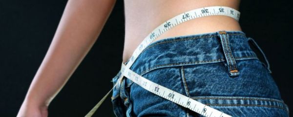 如何快速瘦肚子 瘦肚子方法 減肚子最有效的方法