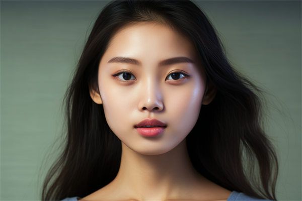 福州超聲溶脂瘦大腿**醫(yī)院排行榜榜單！福州**醫(yī)療瘦身機(jī)構(gòu)推薦！專注于大腿溶脂服務(wù)于廣大女性朋友的**醫(yī)療榜