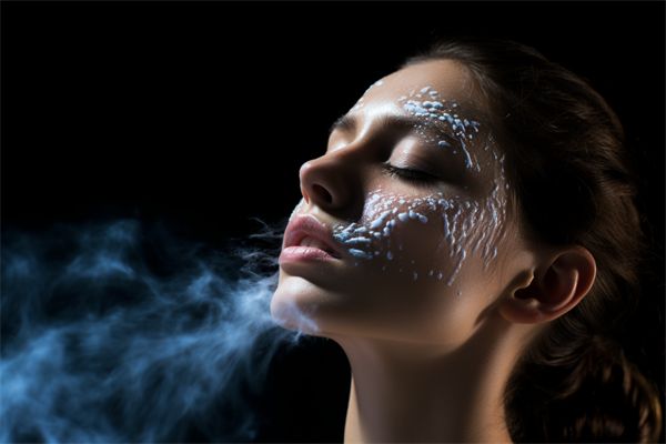 珠海哪家整形醫(yī)院射頻溶脂大腿瘦身*好？網(wǎng)友力挺2024年珠海射頻溶脂瘦大腿十大醫(yī)院！