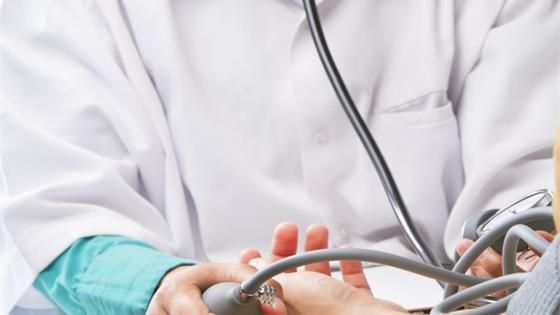 吃了降压药，为什么血压还是忽高忽低？可能是你没注意这5件事