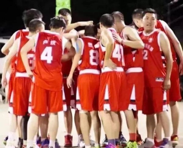 文澜中学的小胖墩，长大帅成彭于晏！暴瘦60斤变男神，马上可出道