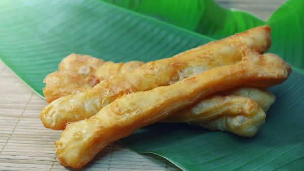 適合懶人減肥的5種方法有哪些？懶人減肥運(yùn)動(dòng)趕快學(xué)起來(lái)！