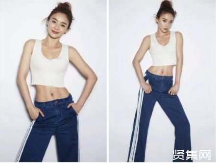 如何減肥最有效？一周瘦20斤殘忍法