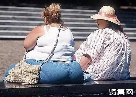 如何減肥最有效？一周瘦20斤殘忍法