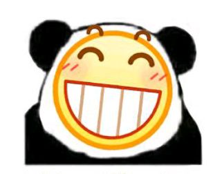 一個(gè)月不吃晚飯暴瘦斤_晚上越吃越瘦_晚上吃飯瘦了