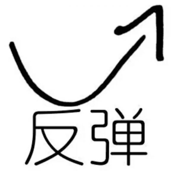 一個(gè)月不吃晚飯暴瘦斤_晚上越吃越瘦_晚上吃飯瘦了