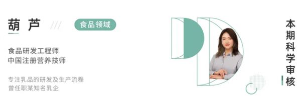 一個(gè)月不吃晚飯暴瘦斤_晚上越吃越瘦_晚上吃飯瘦了