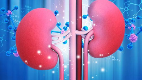跳繩能瘦腿嗎 如何跳可防止形成肌肉腿