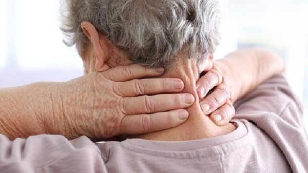 怎樣快速瘦腿? 6個運動幫你擁有絕世美腿