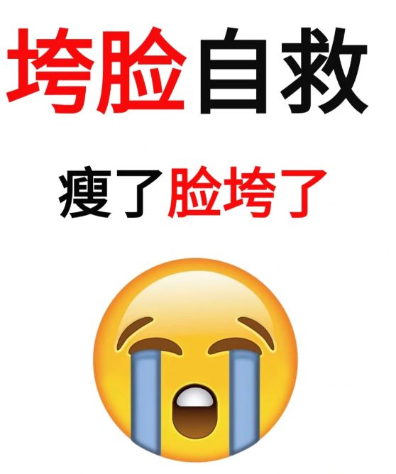 https://selfpage-gips.cdn.bcebos.com/e8fac9292ac67c33cda2959abca456fd.png