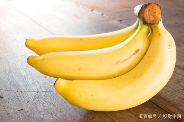 最快速有效的五種減肥法：最快三天就能瘦5斤，