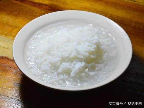 最快速有效的五種減肥法：最快三天就能瘦5斤，