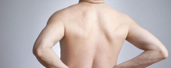 背部贅肉多如何瘦背 背部贅肉多是什么原因 哪些瘦背動(dòng)作可以減背部贅肉