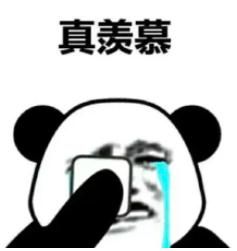 女高管不节食不运动，2个月暴瘦27斤！医生：麻烦了