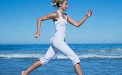 创造营减肥视频王一博