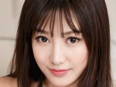 怎么樣瘦腿較有效_打完瘦腿針第三天