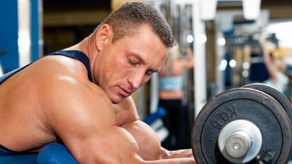 減肥肚臍眼上敷點(diǎn)它一月暴瘦10斤5個(gè)減肥瘦腹最快的方法推薦