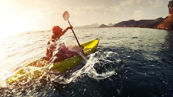 減肥肚臍眼上敷點(diǎn)它一月暴瘦10斤5個(gè)減肥瘦腹最快的方法推薦