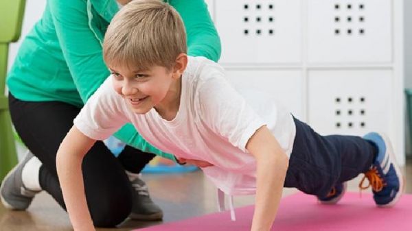 減肥肚臍眼上敷點(diǎn)它一月暴瘦10斤5個(gè)減肥瘦腹最快的方法推薦