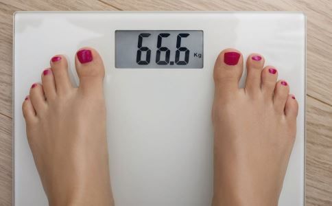 腿粗怎么辦 導(dǎo)致腿粗的原因是什么 腿粗怎么瘦腿最快