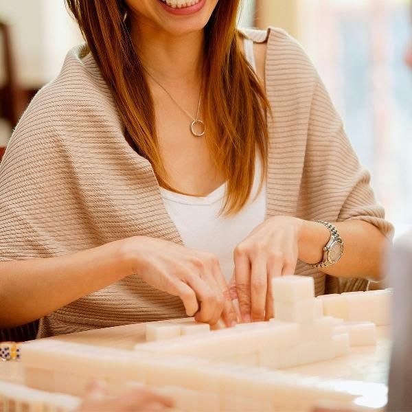 這個動作可以快速暴瘦大小腿瘦腿的減肥操呀？