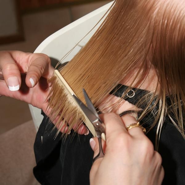 這個動作可以快速暴瘦大小腿瘦腿的減肥操呀？