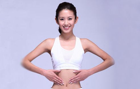 如何瘦身不反弹 分享28个坚持就会瘦的小习惯