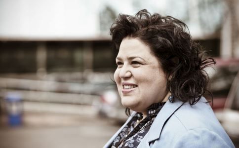 登山減肥需要注意什么呢 登山減肥有哪些需要注意的 登山減肥需要注意的問題有哪些