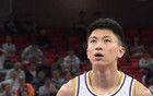 CBA開賽至今，表現(xiàn)令人失望的五位球員
